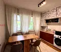 Снимка 3 — Двустаен апартамент в Каменица 2, Пловдив с асансьор