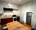 Снимка 4 — Двустаен апартамент в Каменица 2, Пловдив с асансьор