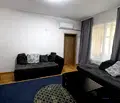 Снимка 4 — Двустаен апартамент с тераса в Каменица 2, Пловдив