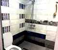 Снимка 5 — Двустаен апартамент в Каменица 2 с контрол на достъпа