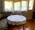 Снимка 2 — Двустаен апартамент в Каменица 2, Пловдив, с хол и кухня