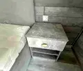Снимка 5 — Двустаен апартамент с тераса в Каменица 2, Пловдив