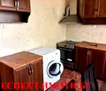 Снимка 2 — Двустаен апартамент с тераса в Каменица 2, Пловдив
