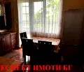 Снимка 3 — Двустаен апартамент с тераса в Каменица 2, Пловдив