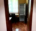 Снимка 4 — Двустаен апартамент с тераса в Каменица 2, Пловдив