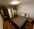 Снимка 5 — Двустаен апартамент с паркомясто в Каменица 2, Пловдив