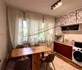 Снимка 2 — Двустаен апартамент в Каменица 2, Пловдив с тераса