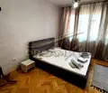 Снимка 4 — Двустаен апартамент в Каменица 2, Пловдив с тераса