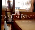 Снимка 4 — Двустаен апартамент в Каменица 2, Пловдив с тераса