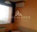Снимка 5 — Двустаен апартамент в Каменица 2, Пловдив с тераса