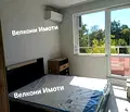 Снимка 4 — Тристаен апартамент с две тераси в Каменица 2, Пловдив