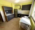 Снимка 5 — Тристаен апартамент с две тераси в Каменица 2, Пловдив