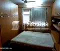 Снимка 2 — Тристаен апартамент в Пловдив, Каменица 2