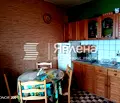 Снимка 3 — Тристаен апартамент в Пловдив, Каменица 2