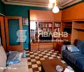 Снимка 4 — Тристаен апартамент в Пловдив, Каменица 2
