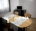 Снимка 2 — Тристаен апартамент с двор в Каменица 2, Пловдив