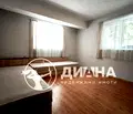 Снимка 5 — Тристаен апартамент с двор в Каменица 2, Пловдив