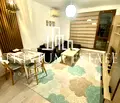 Снимка 2 — Тристаен апартамент с три тераси в Каменица 2, Пловдив