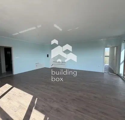 Photo 3 — 4-bedroom apartment in Plovdiv, Kamenica 2