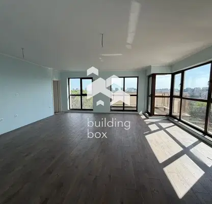 Photo 4 — 4-bedroom apartment in Plovdiv, Kamenica 2
