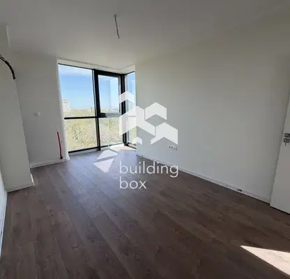 Photo 5 — 4-bedroom apartment in Plovdiv, Kamenica 2