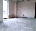 Снимка 2 — Двустаен апартамент в Коматево, Пловдив с тераса