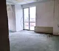 Снимка 4 — Двустаен апартамент в Коматево, Пловдив с тераса