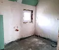Снимка 5 — Двустаен апартамент в Коматево, Пловдив с тераса