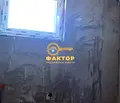 Снимка 5 — Тристаен апартамент в Коматево с тераса и асансьор