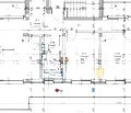 Снимка 2 — Многостаен апартамент с 4 стаи и голяма тераса в Коматево, Пловдив