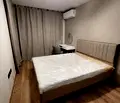 Снимка 4 — Двустаен апартамент с тераса в Коматево, Пловдив