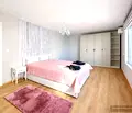 Снимка 5 — Тристаен апартамент с тераса в Коматево, Пловдив