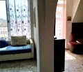 Снимка 4 — Двустаен апартамент в Коматевски възел, Пловдив, на последен етаж