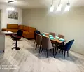 Снимка 4 — Тристаен апартамент с паркомясто в Коматевски възел, Пловдив