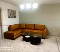 Снимка 5 — Тристаен апартамент с паркомясто в Коматевски възел, Пловдив