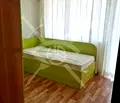 Снимка 3 — Тристаен апартамент с перално помещение в Коматевски възел, Пловдив