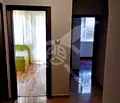 Снимка 5 — Тристаен апартамент с перално помещение в Коматевски възел, Пловдив