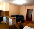 Снимка 2 — Тристаен апартамент с две тераси в Коматевски възел, Пловдив