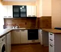 Снимка 3 — Тристаен апартамент с две тераси в Коматевски възел, Пловдив