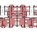 Снимка 4 — Тристаен апартамент на Коматевско шосе с асансьор в Пловдив