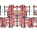 Снимка 3 — Тристаен апартамент с тераса в кв. Южен, Пловдив