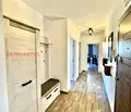 Снимка 4 — Тристаен апартамент на Коматевско шосе с паркомясто