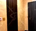 Снимка 2 — Едностаен апартамент в Пловдив, Кършияка