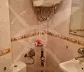 Снимка 3 — Едностаен апартамент в Пловдив, Кършияка