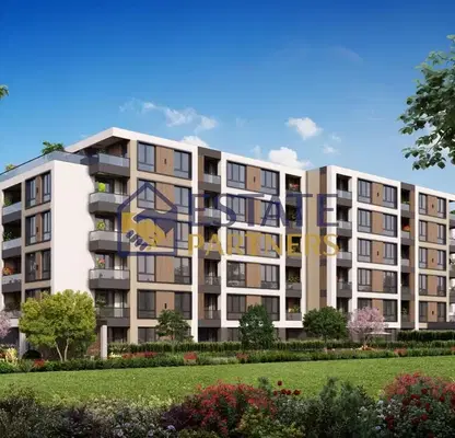 Photo 4 — 2-bedroom apartment in Plovdiv, Kyrshiyaka
