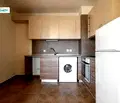 Снимка 3 — Двустаен апартамент с тераса в Кършияка, Пловдив