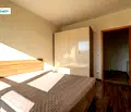 Снимка 5 — Двустаен апартамент с тераса в Кършияка, Пловдив