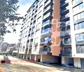 Снимка 2 — Двустаен апартамент в Кършияка с панорамна гледка в Пловдив