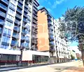Снимка 4 — Двустаен апартамент в Кършияка с панорамна гледка в Пловдив