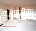 Снимка 5 — Двустаен апартамент с голяма тераса в Кършияка, Пловдив